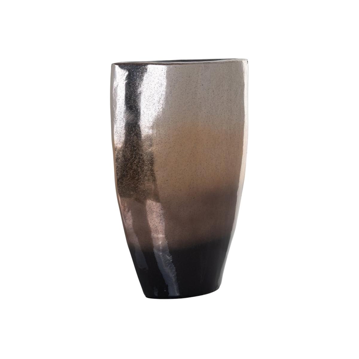 Richmond Interiors Iris Vase Small – image 1