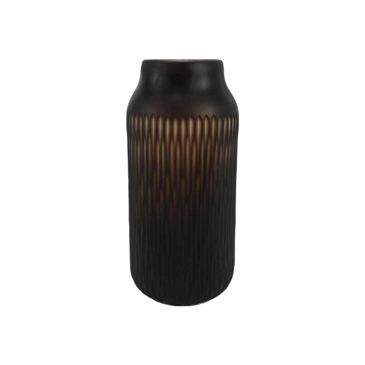 Richmond Interiors Jarno Vase Small