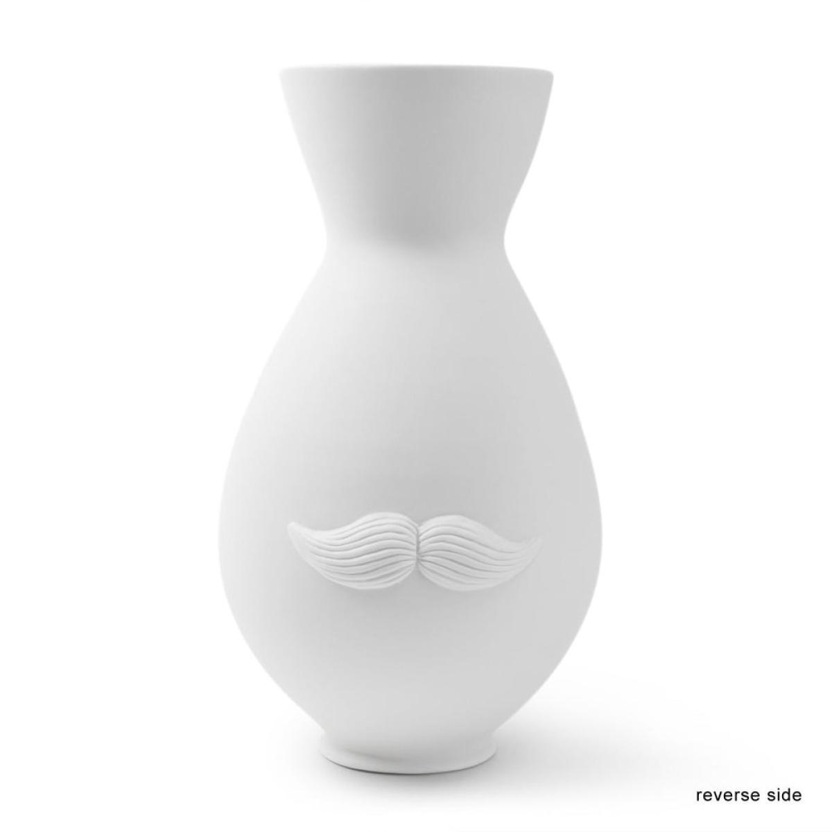 Jonathan Adler Mr. & Mrs. Muse Vase – image 2