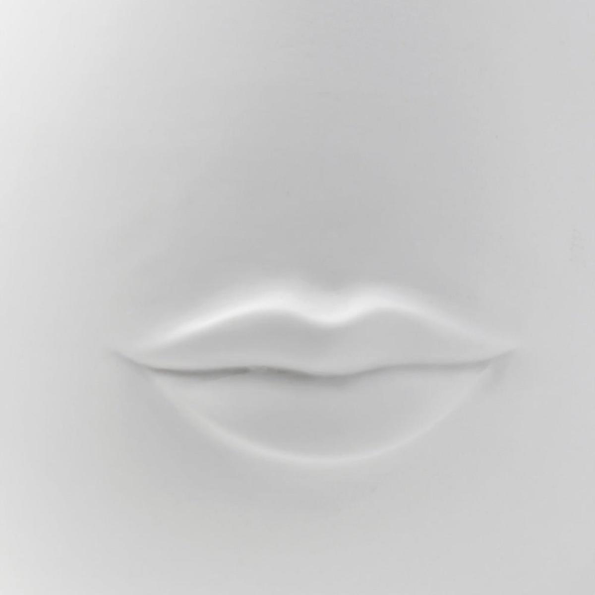 Jonathan Adler Mr. & Mrs. Muse Vase – image 3