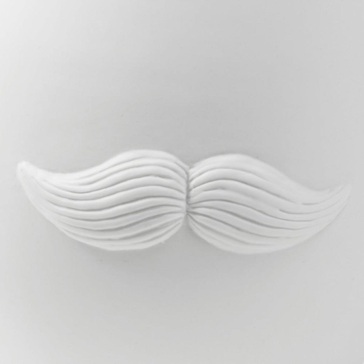 Jonathan Adler Mr. & Mrs. Muse Vase – image 4