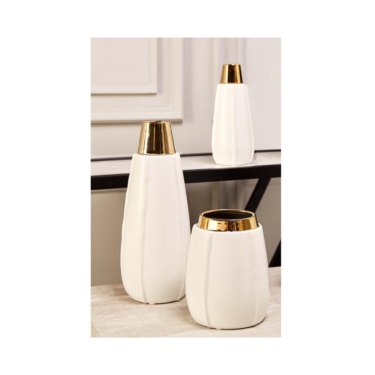 Liang & Eimil Vicar Vase - Medium – image 4