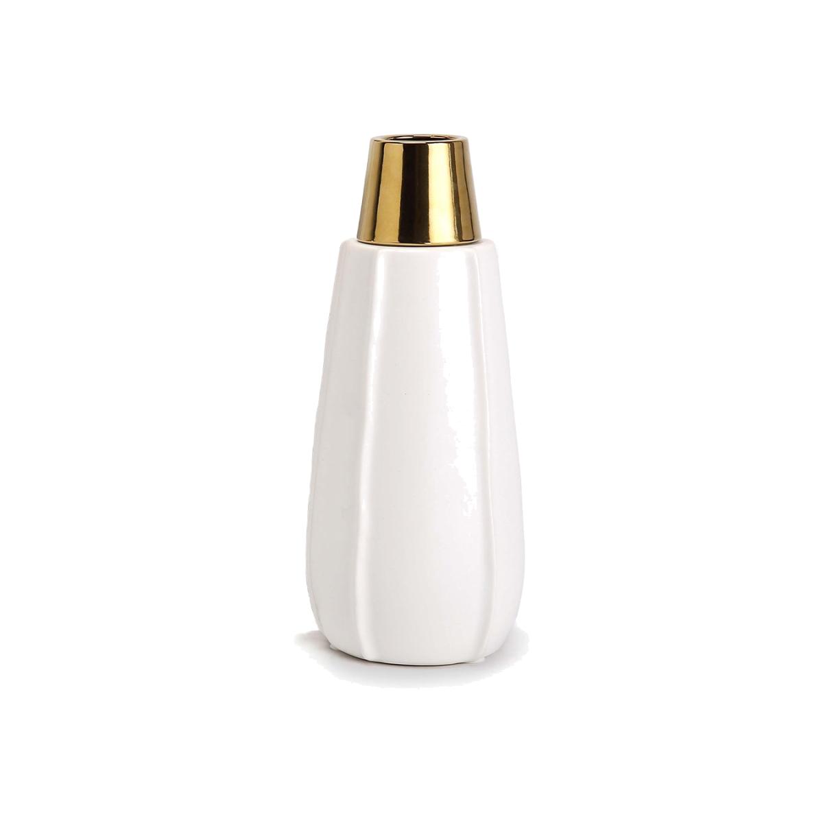 Liang & Eimil Vicar Vase - Medium – image 1