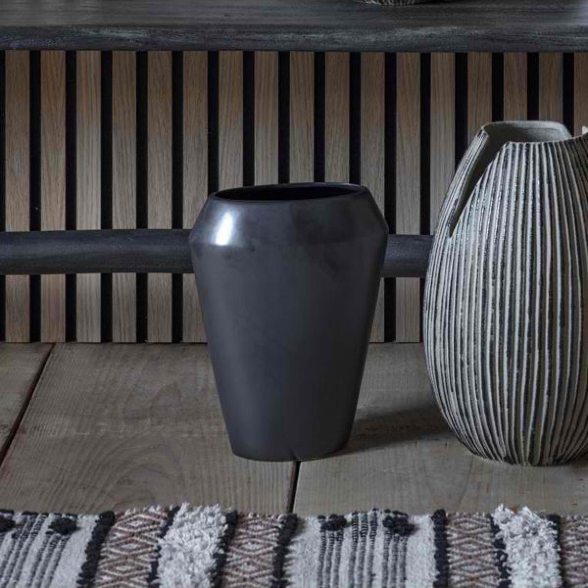 Gallery Direct Small Tambu Vase – image 2