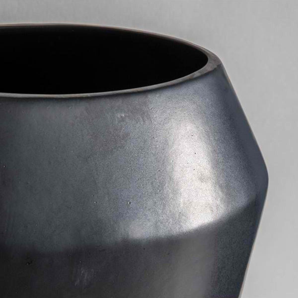 Gallery Direct Small Tambu Vase – image 3