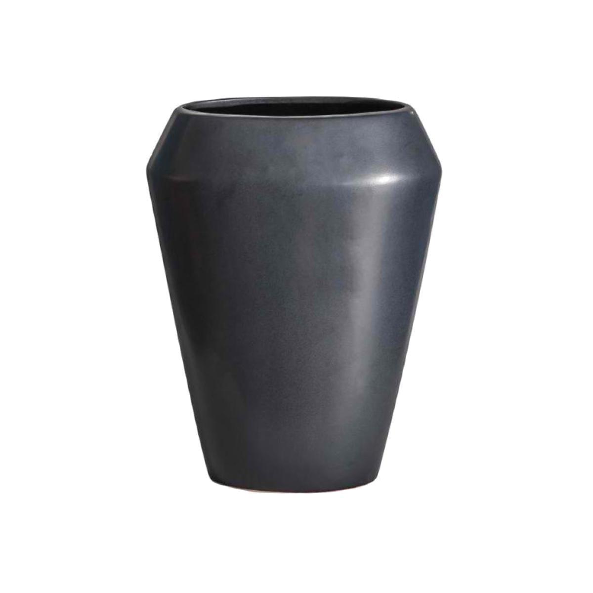 Gallery Direct Small Tambu Vase – image 1