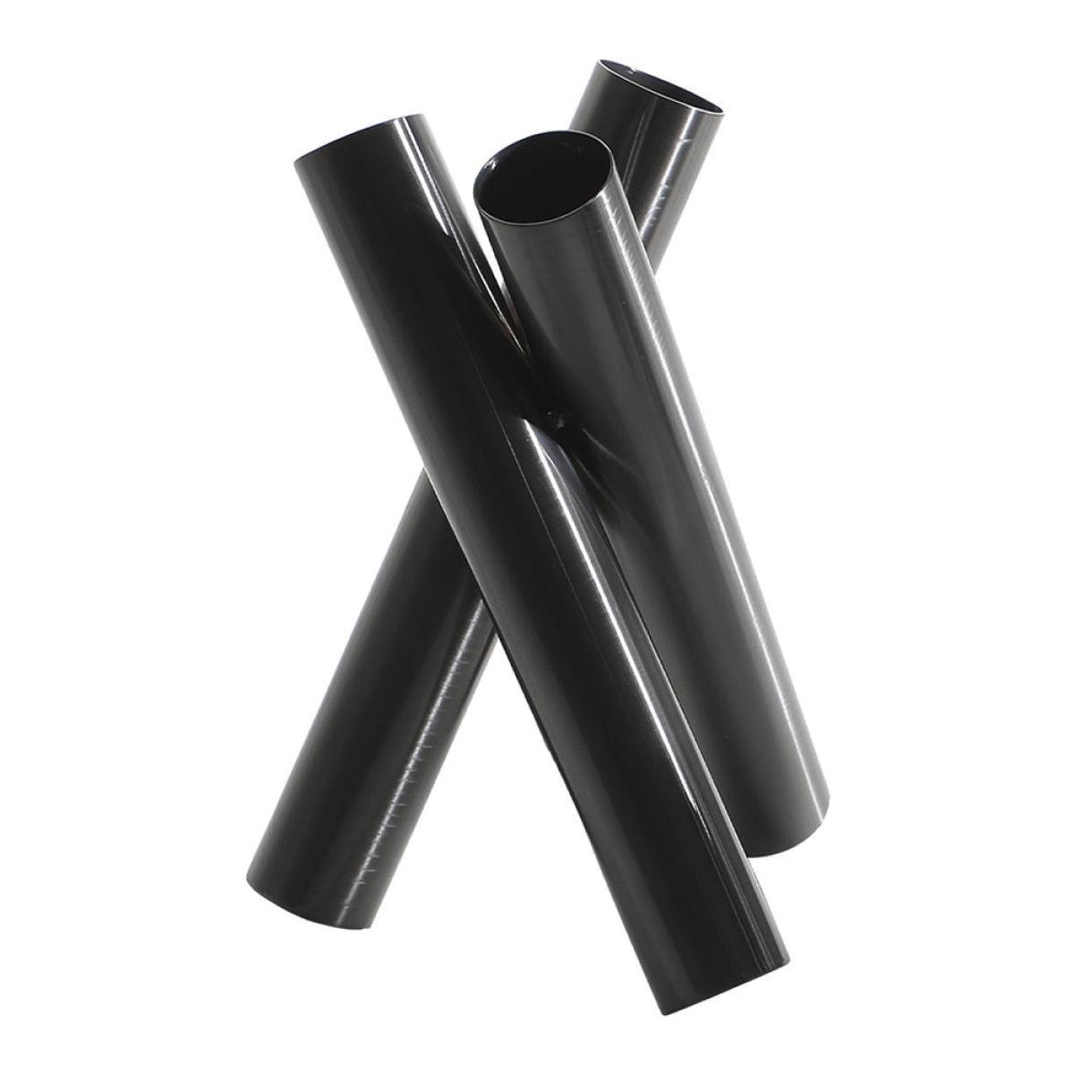 Liang & Eimil Rex Vase Black / Small – image 5