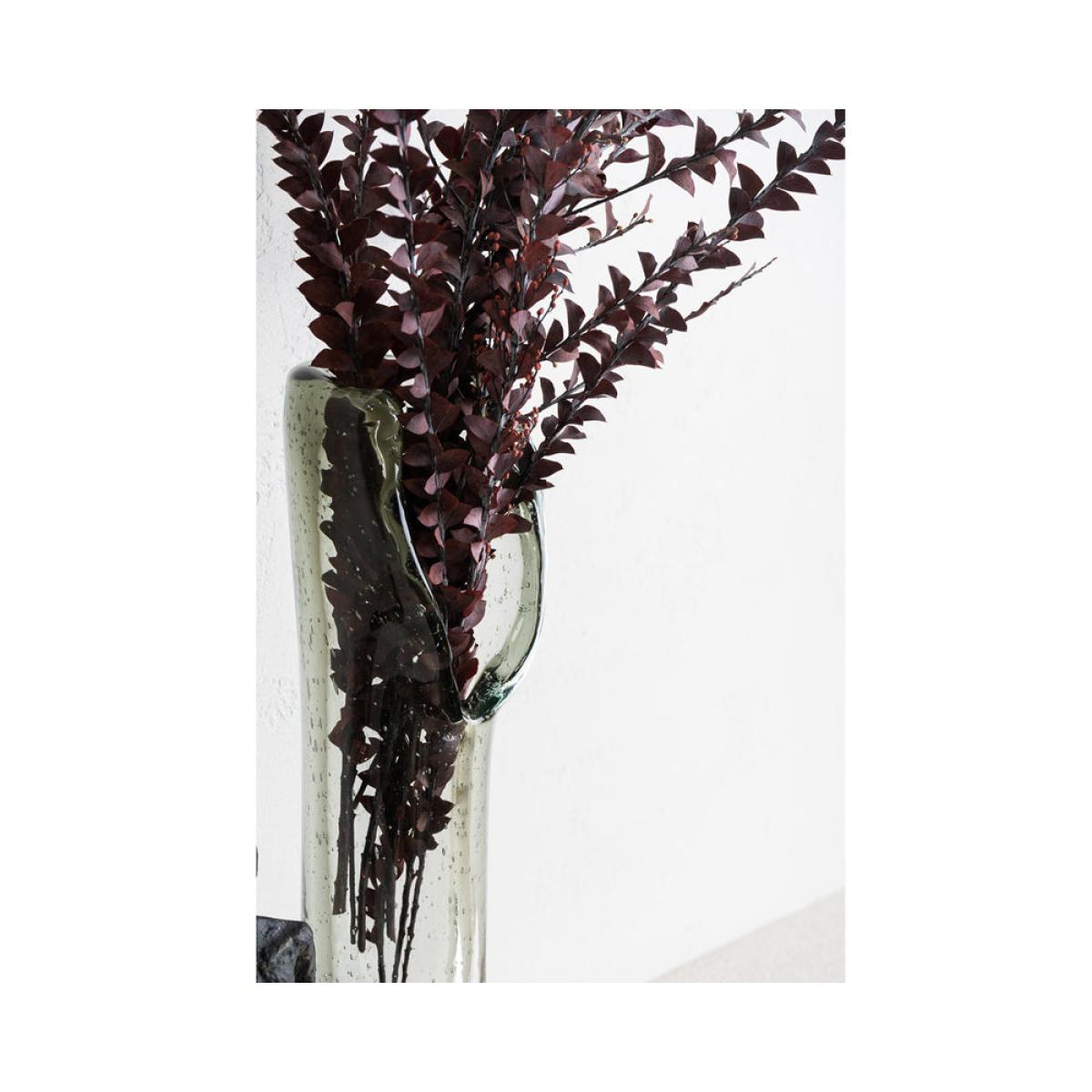Liang & Eimil Elise Vase Light Grey / Small – image 7