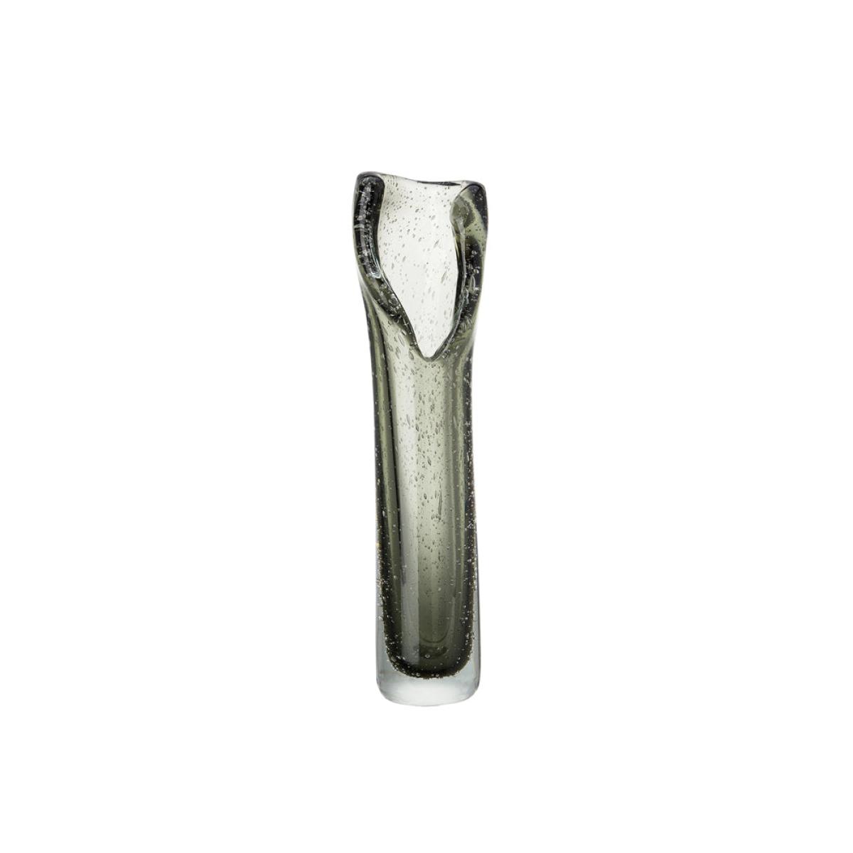 Liang & Eimil Elise Vase Light Grey / Small – image 9