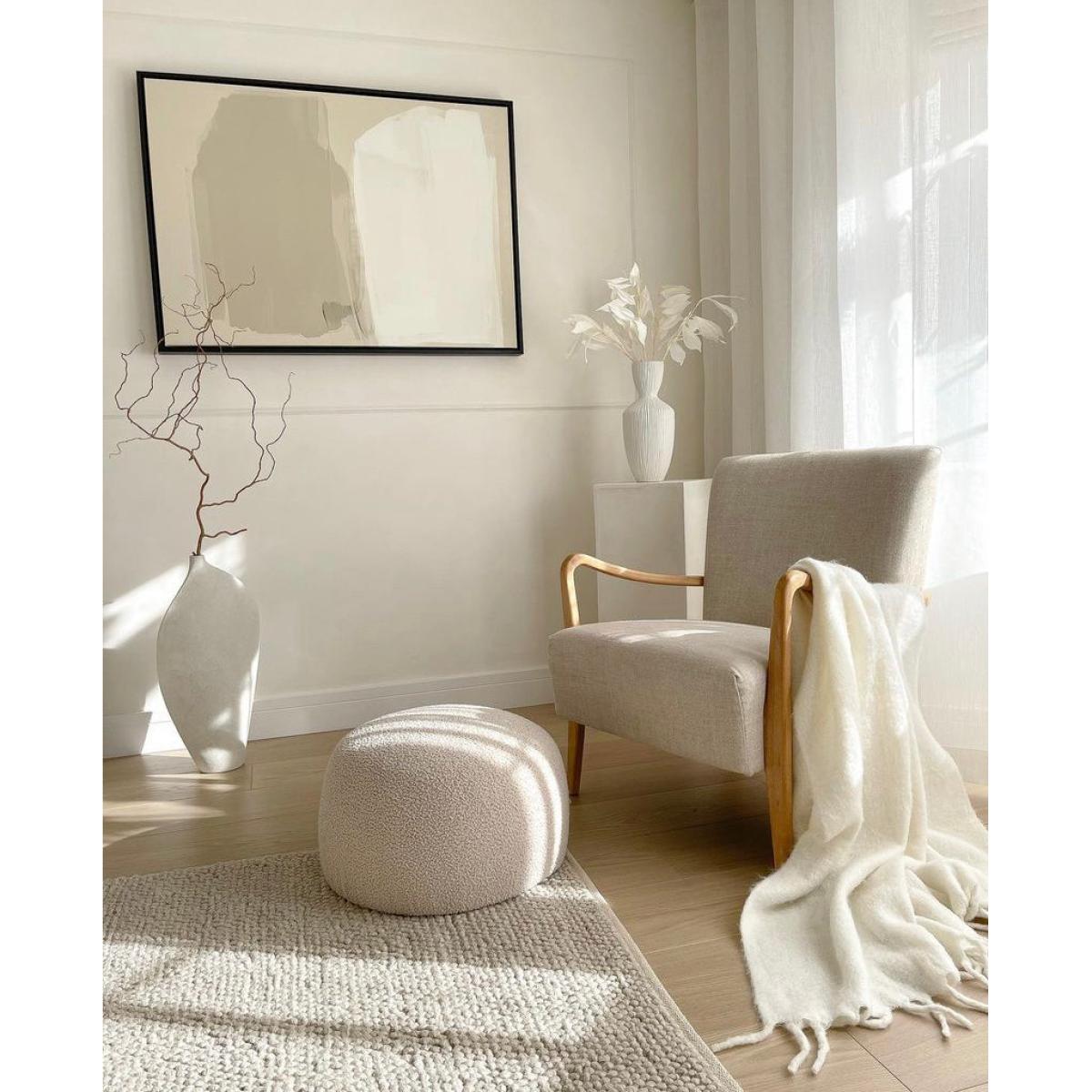 Gallery Interiors Hirano Vase | Outlet – image 4