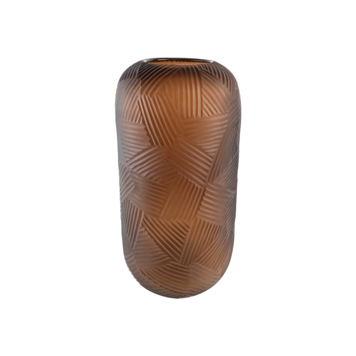 Richmond Interiors Lea Vase Large