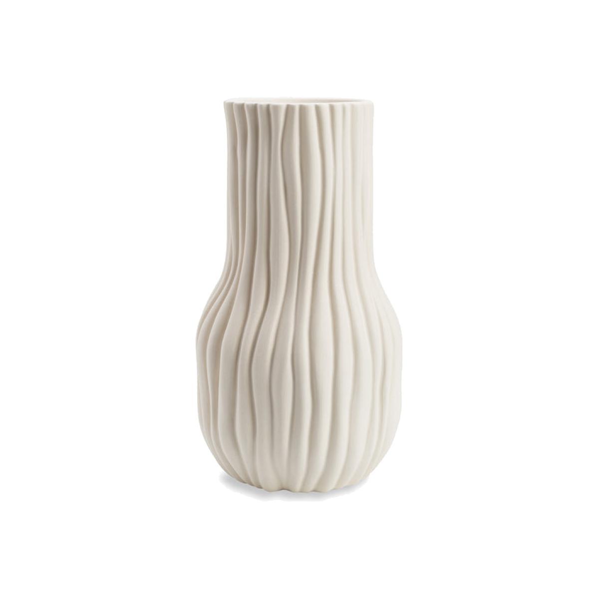Liang & Eimil Barc White Vase