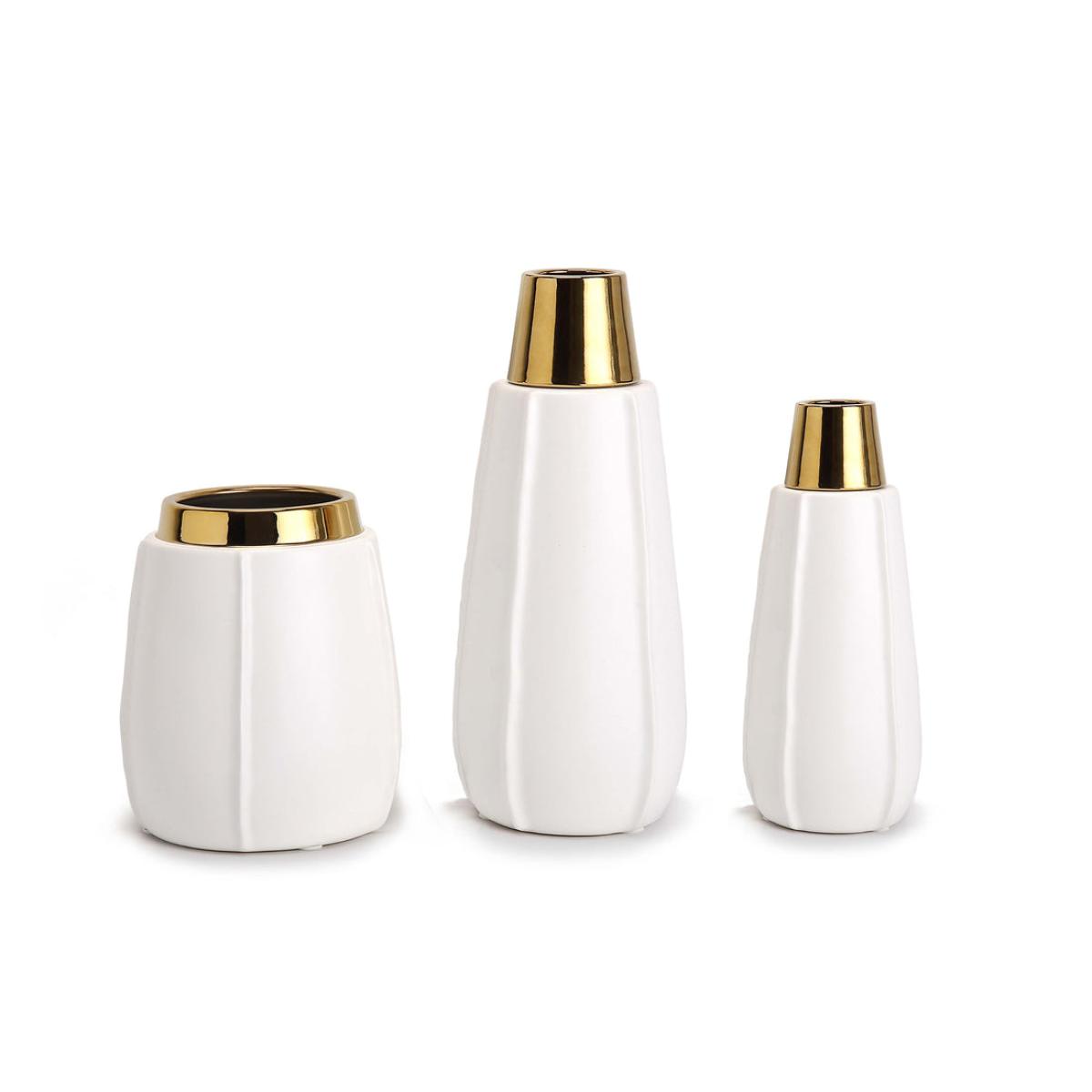 Liang & Eimil Vicar Vase - Large – image 2
