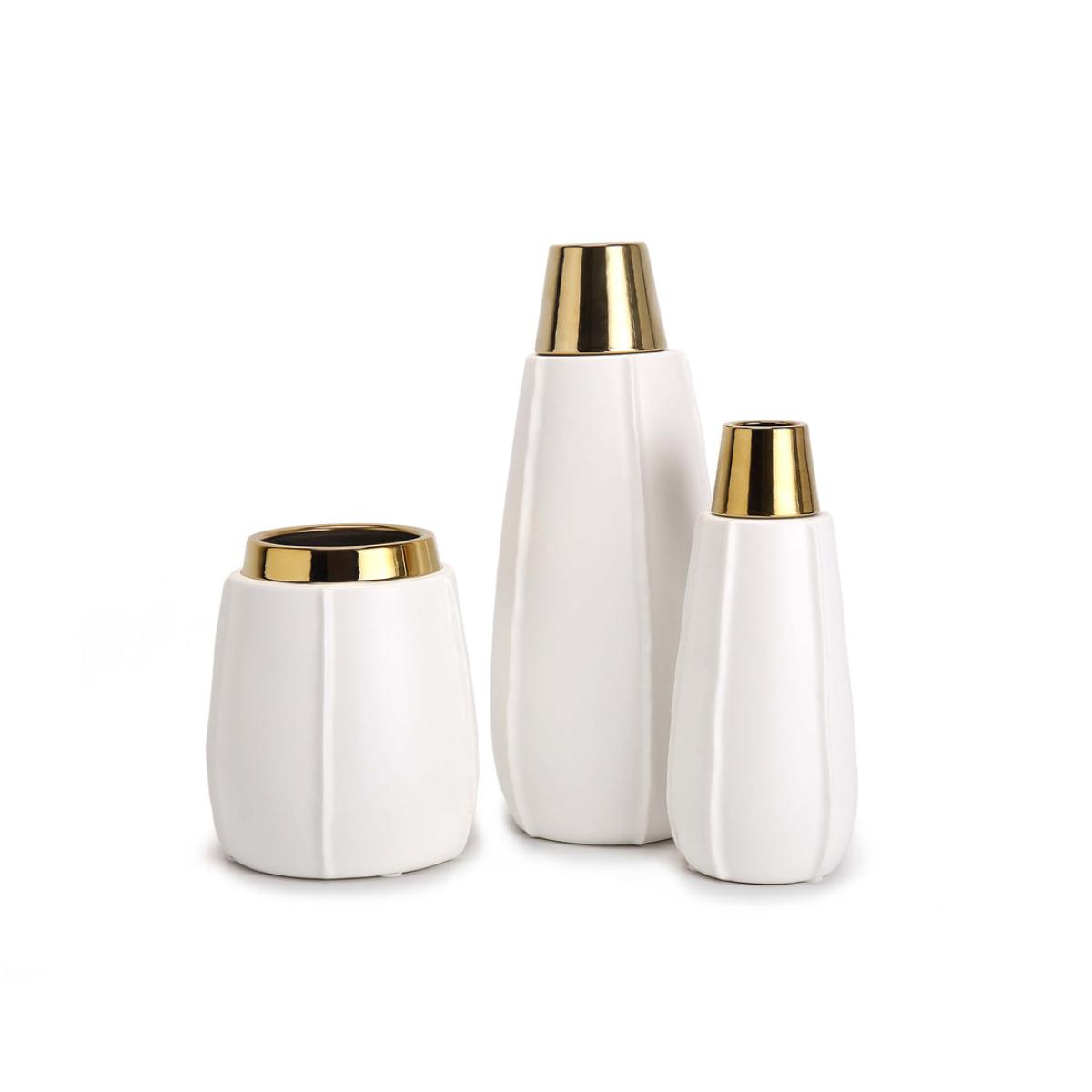 Liang & Eimil Vicar Vase - Large – image 3