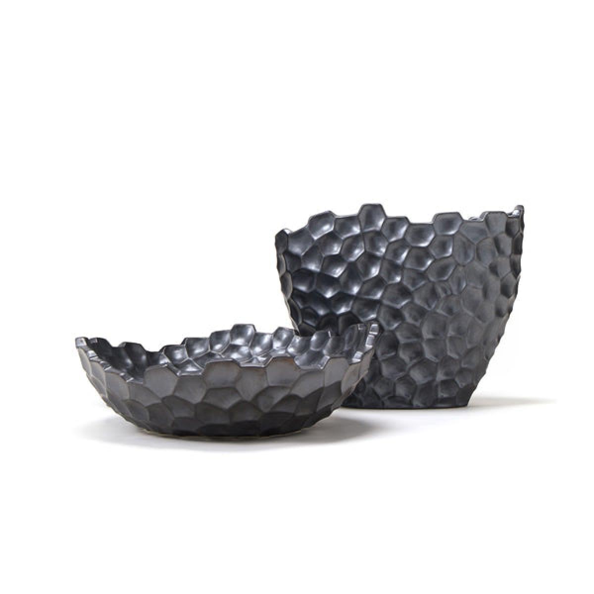 Liang & Eimil Harper Vase – image 2