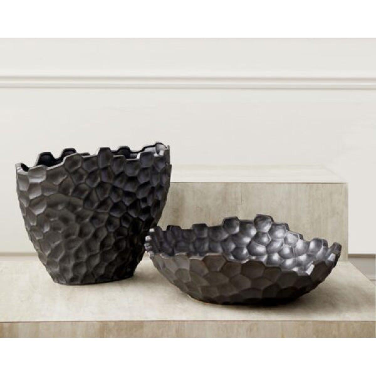 Liang & Eimil Harper Vase – image 3