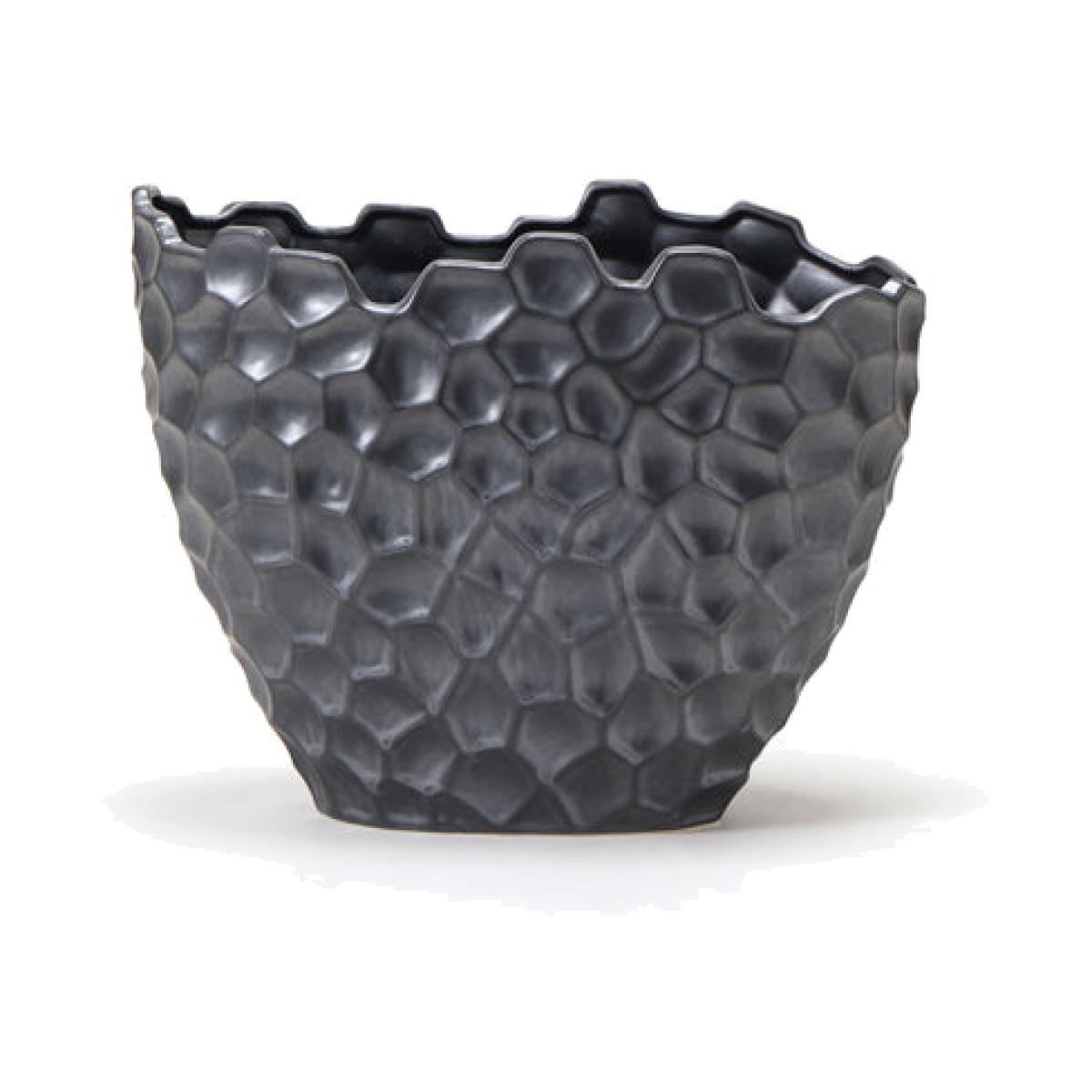 Liang & Eimil Harper Vase – image 1