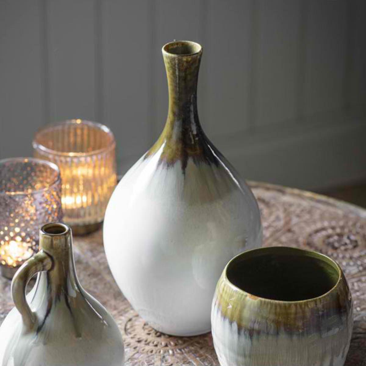 Gallery Direct Senanga Vase – image 3