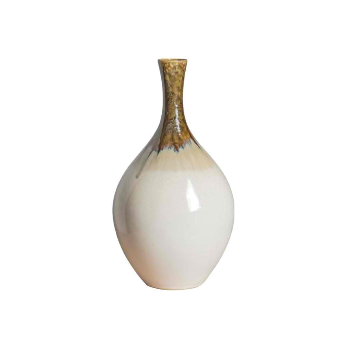 Gallery Direct Senanga Vase – image 1