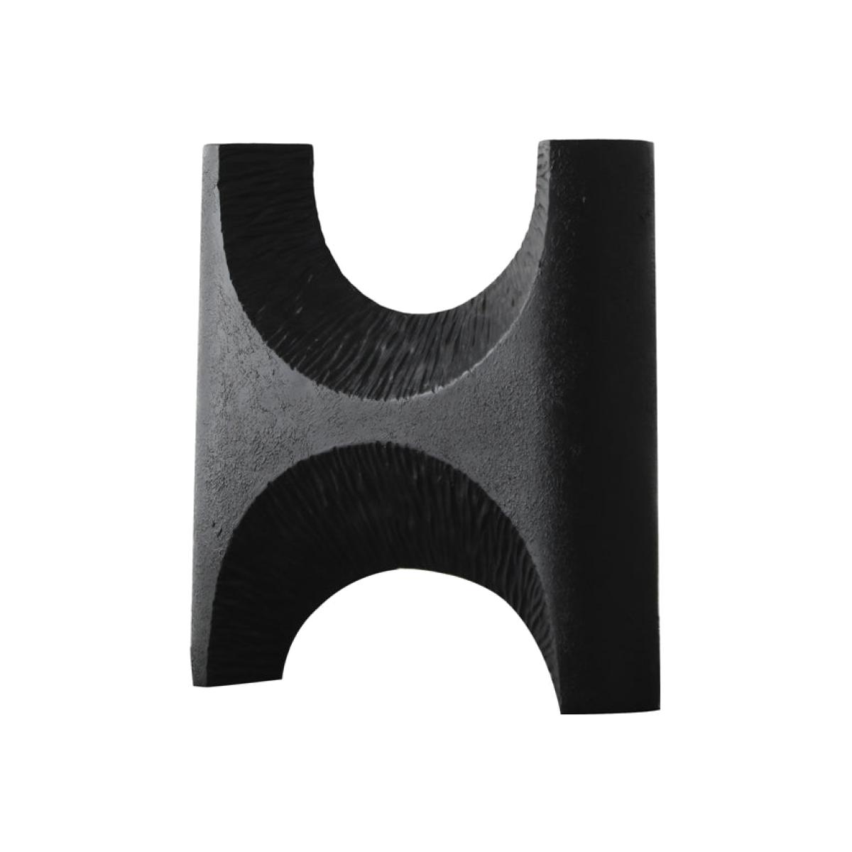 Liang & Eimil Savier Vase - Small – image 1