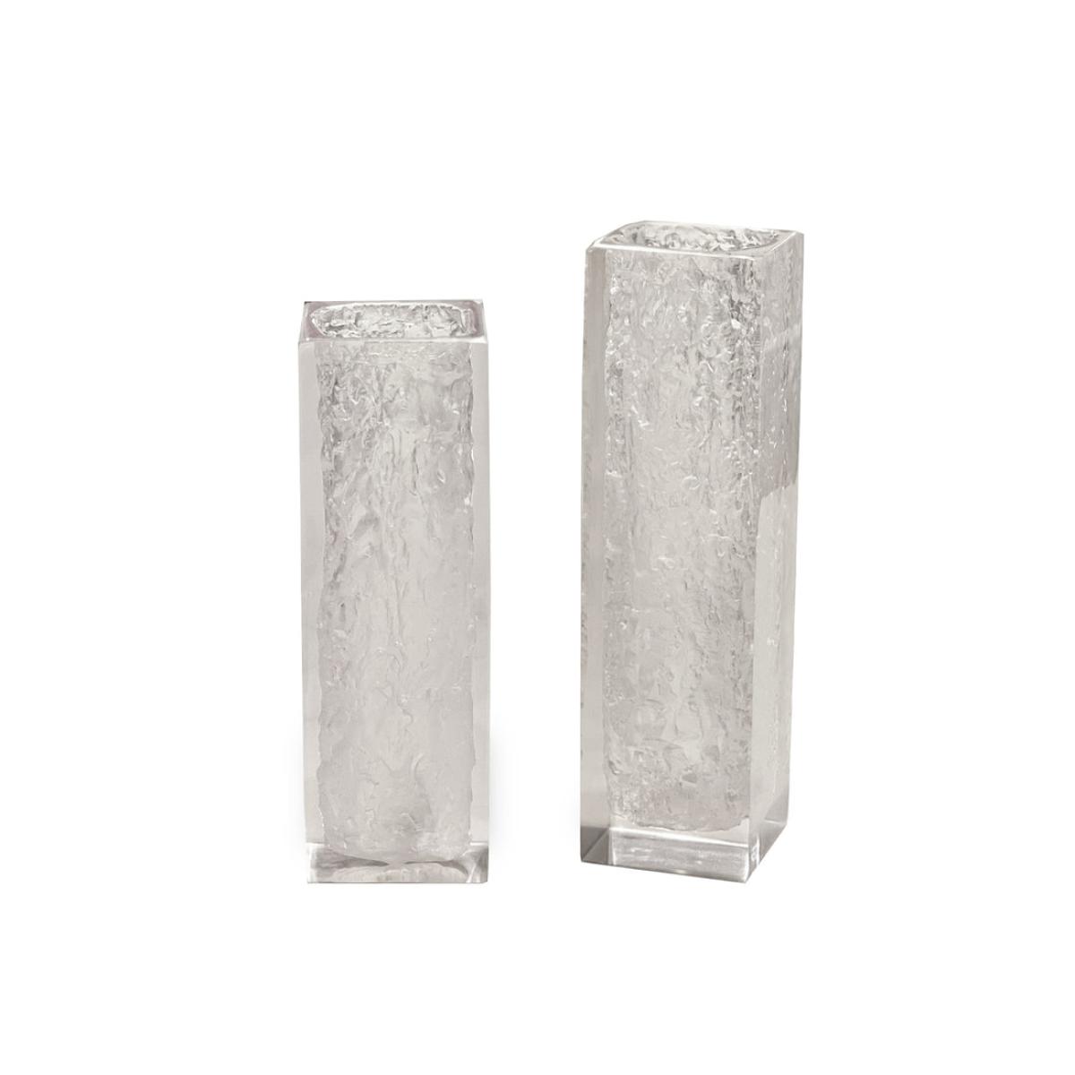 Liang & Eimil Moore Vase - Small – image 2