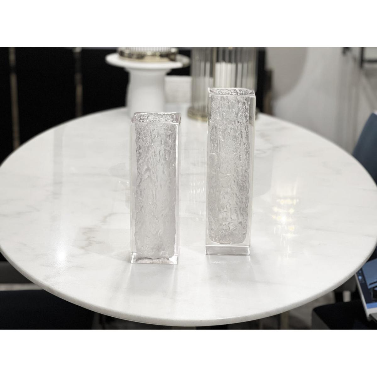 Liang & Eimil Moore Vase - Small – image 3