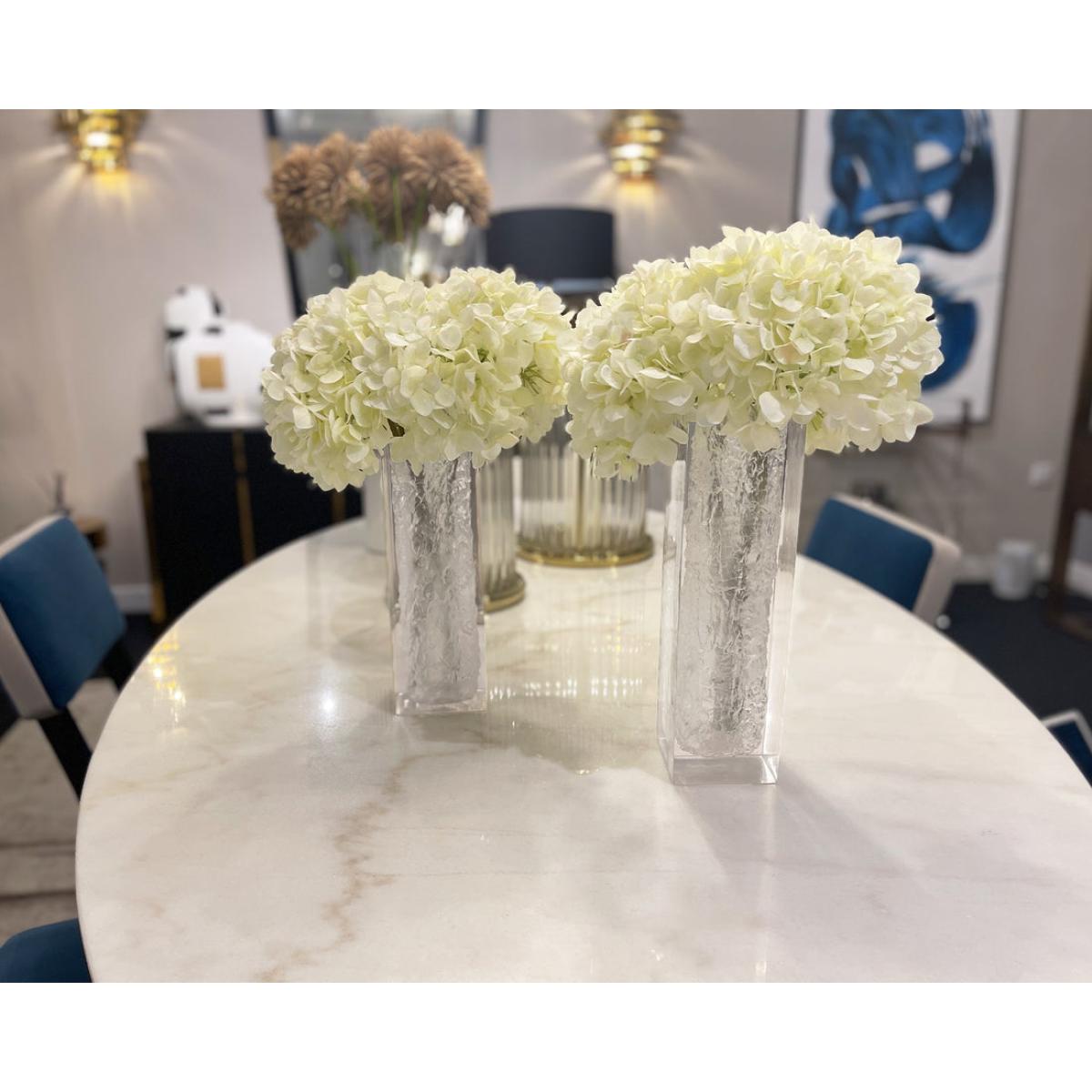 Liang & Eimil Moore Vase - Small – image 4