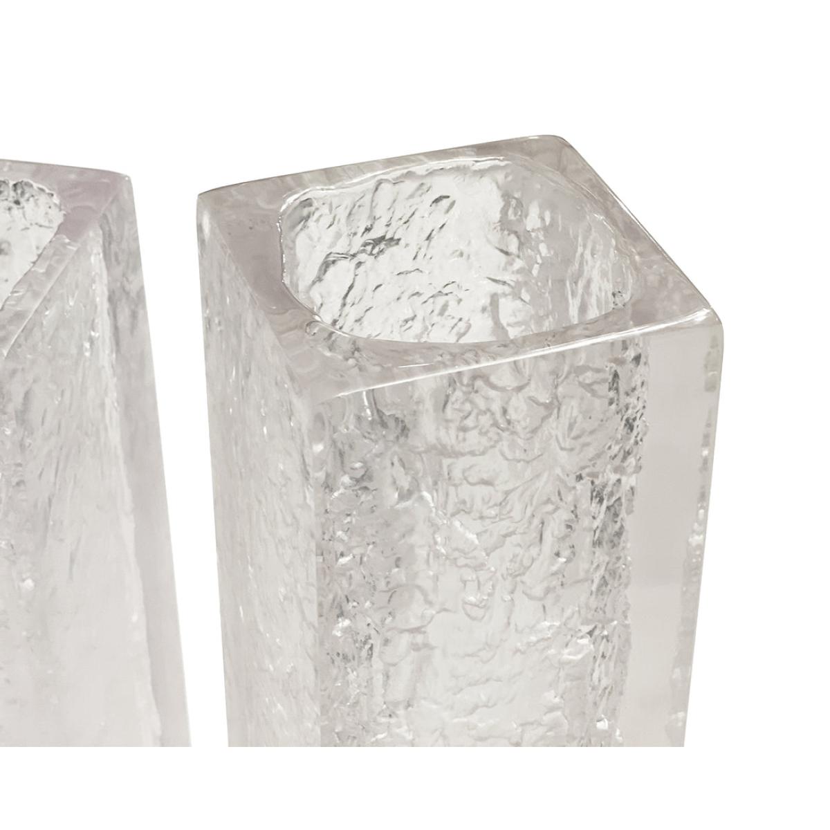 Liang & Eimil Moore Vase - Small – image 5