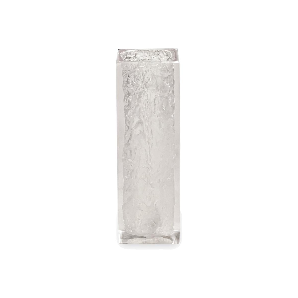 Liang & Eimil Moore Vase - Small – image 1