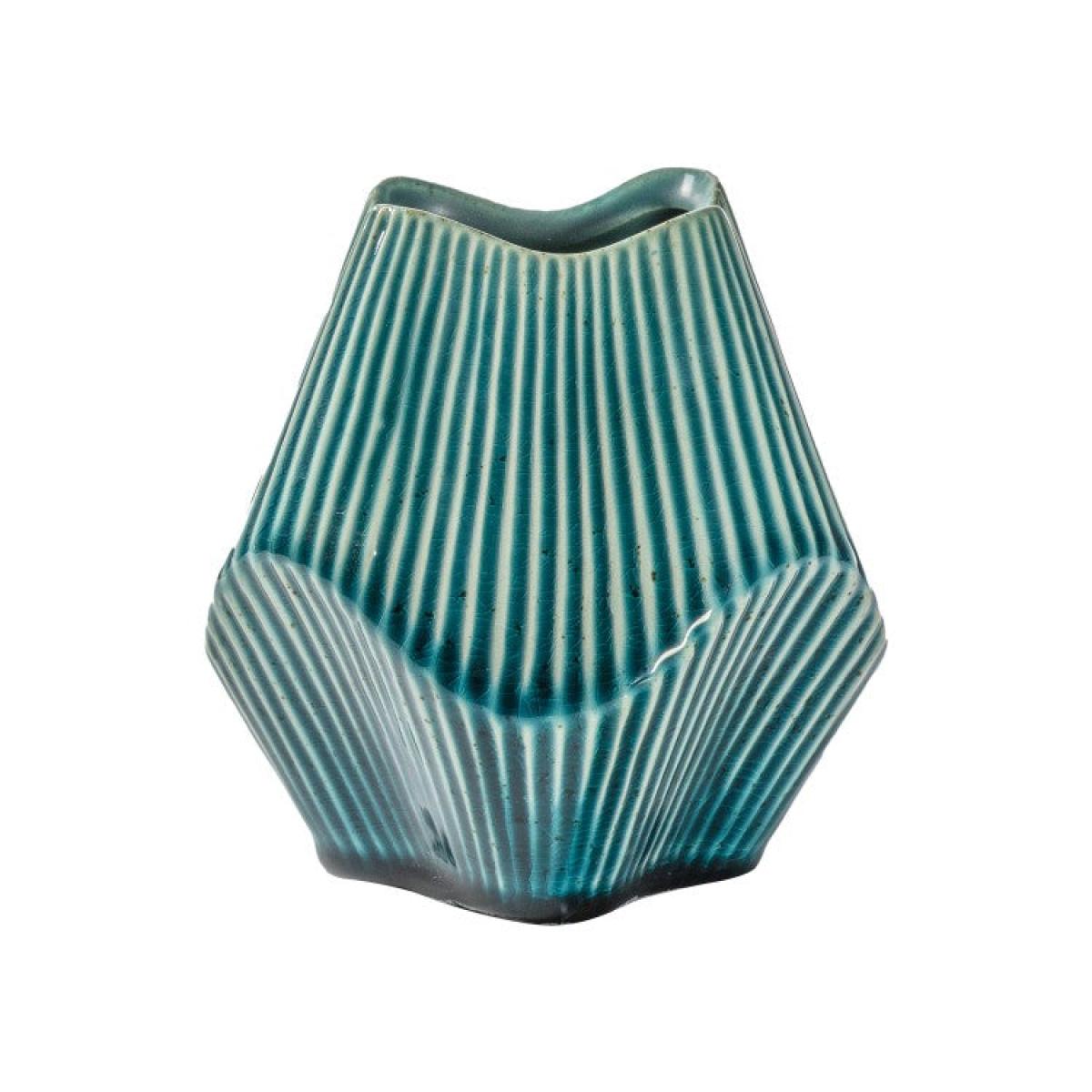 Gallery Direct Raverio Ocean Vase / Large – image 2