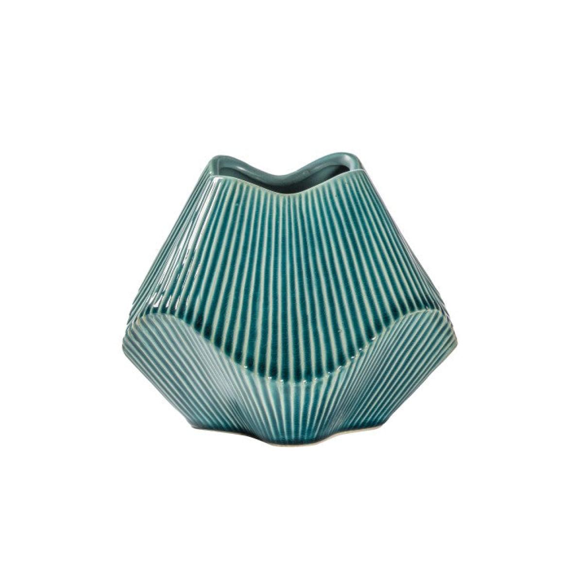 Gallery Direct Raverio Ocean Vase / Large – image 3