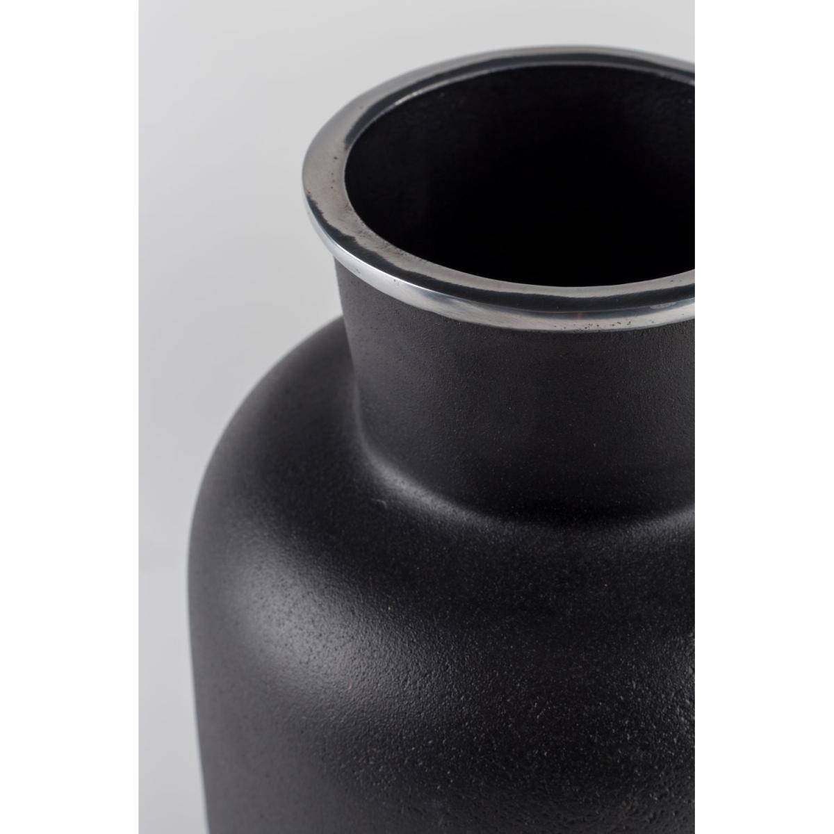 Zuiver Farma Vase M – image 2