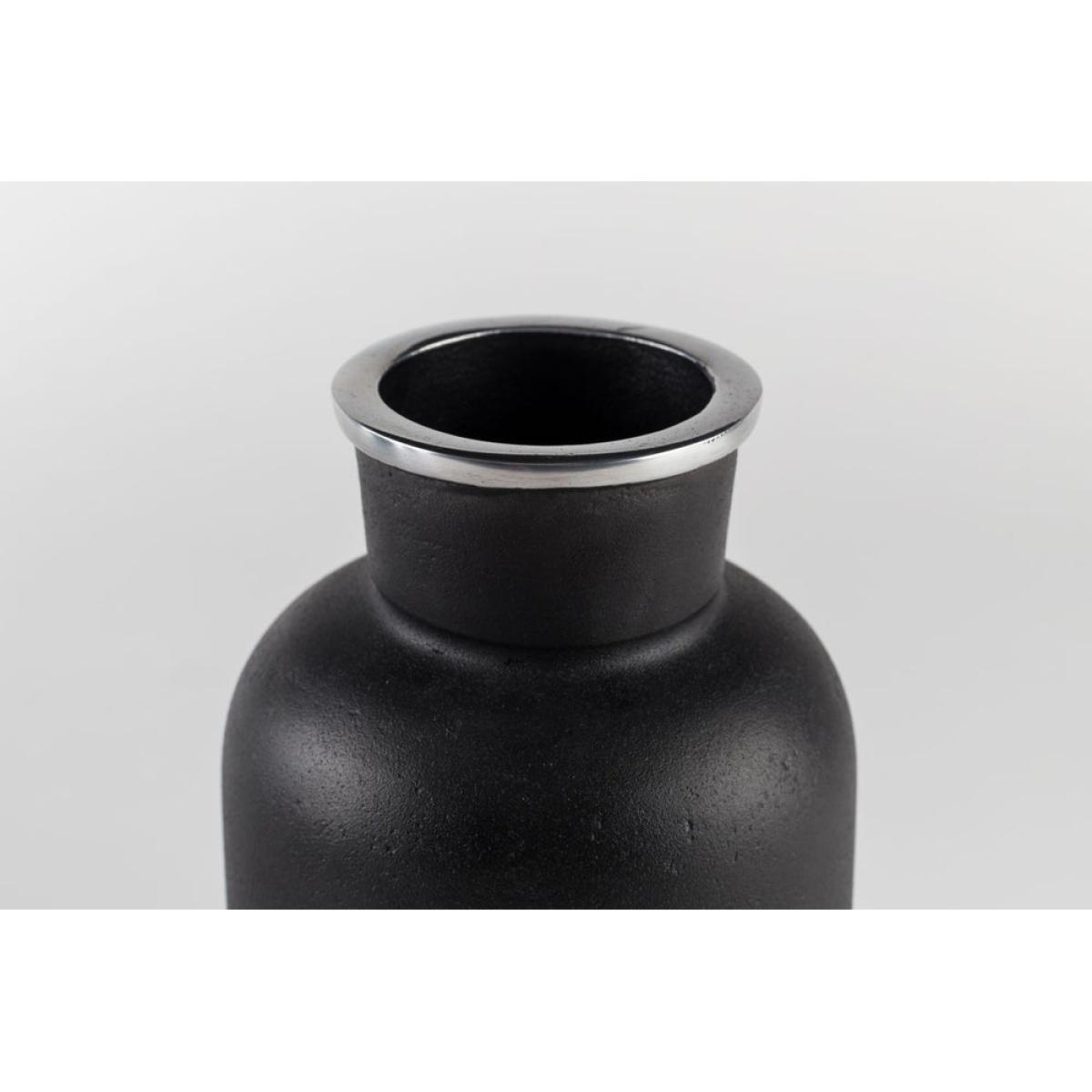 Zuiver Farma Vase M – image 3