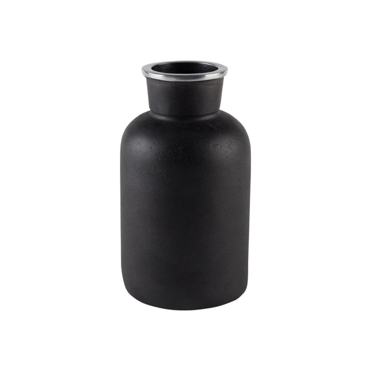 Zuiver Farma Vase M – image 1