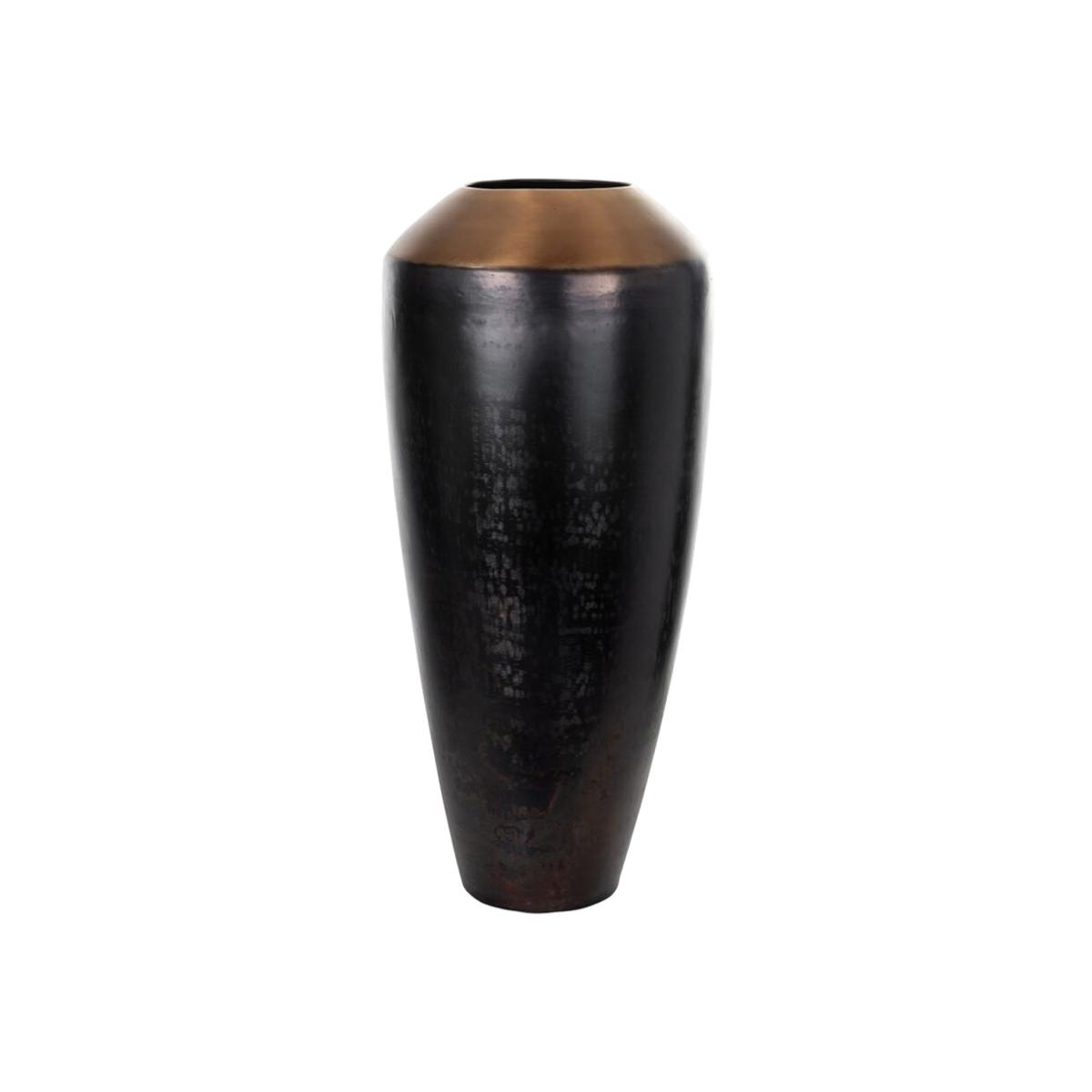 Richmond Interiors Dailen Vase Large – image 1