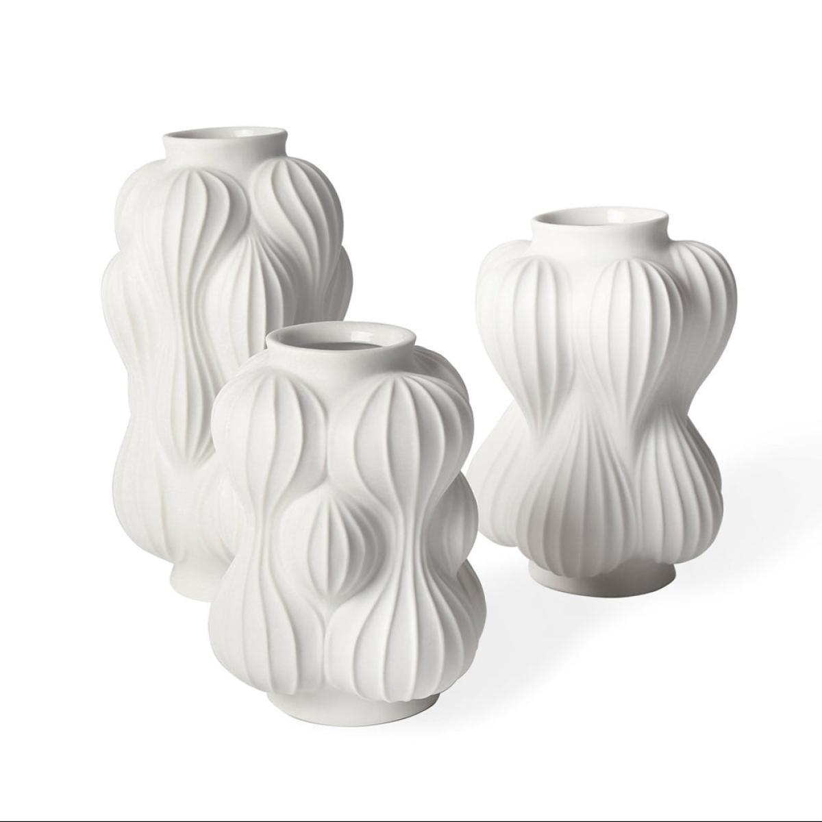 Jonathan Adler Balloon Vase / Small – image 2