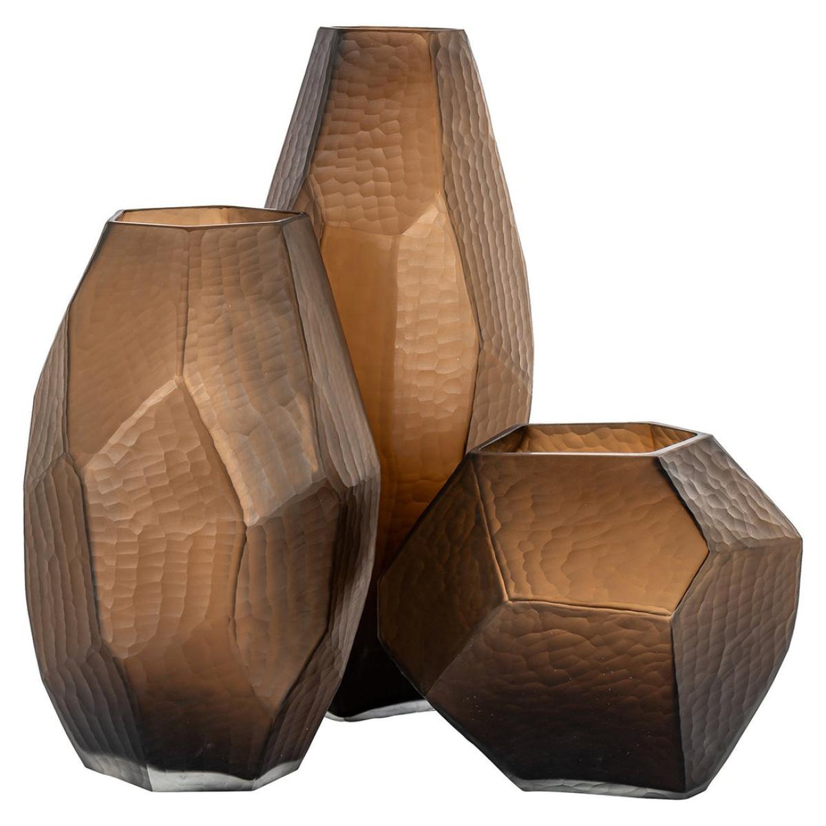 Richmond Interiors Sadie Vase Small – image 2