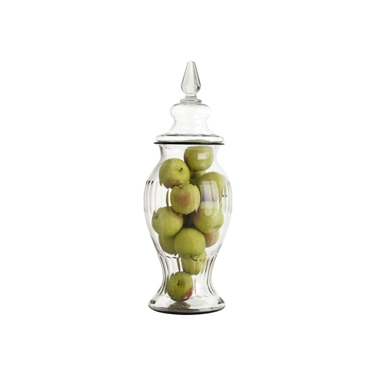 Eichholtz Haubert Large Vase