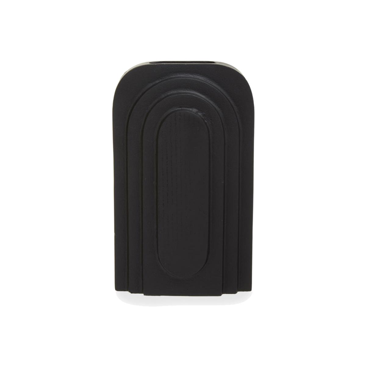 Olivia's Hapax Vase Tall Vase