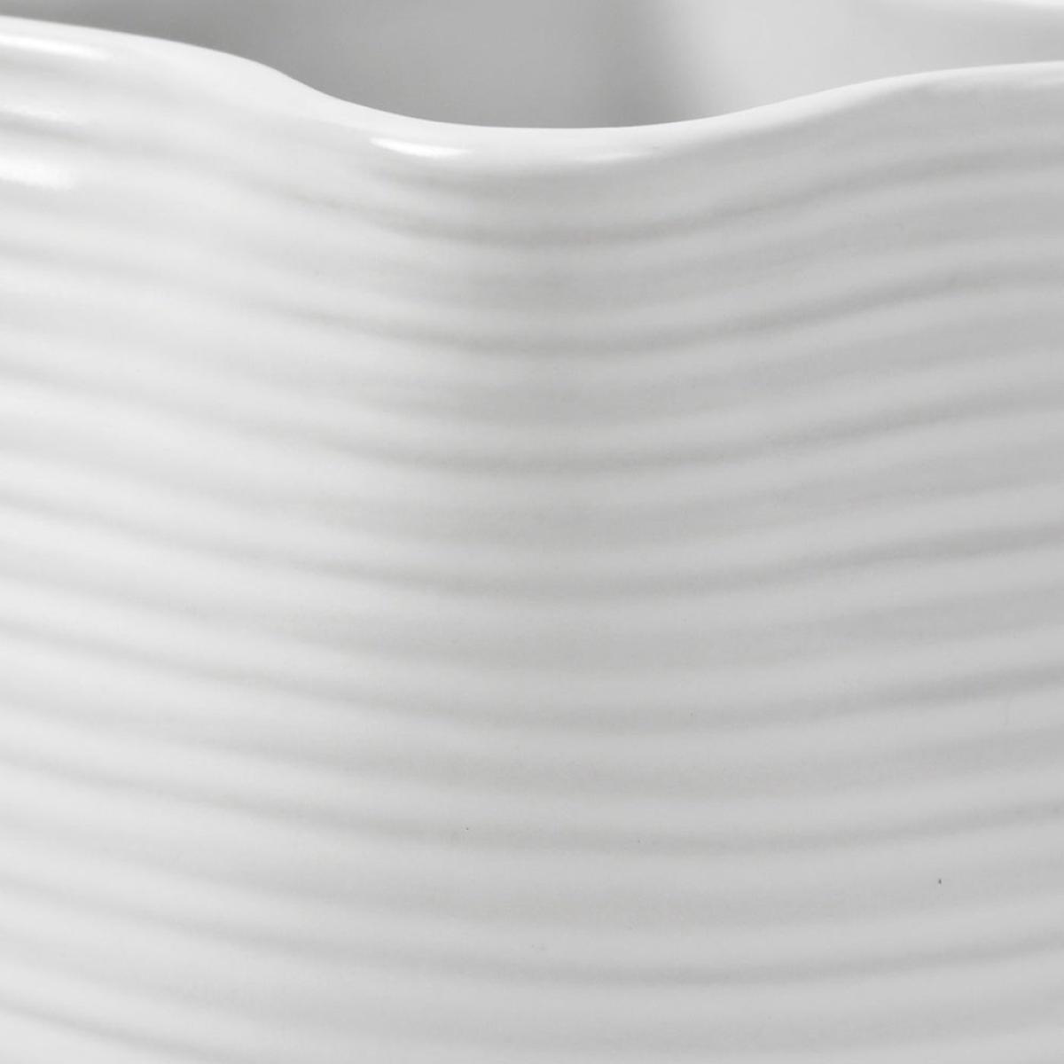 Jonathan Adler Relief Vase – image 2