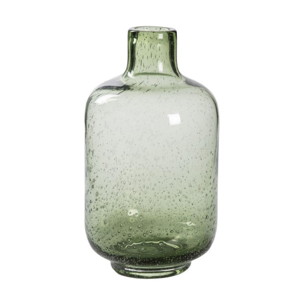 Gallery Direct Vival Green Vase / Small – image 2