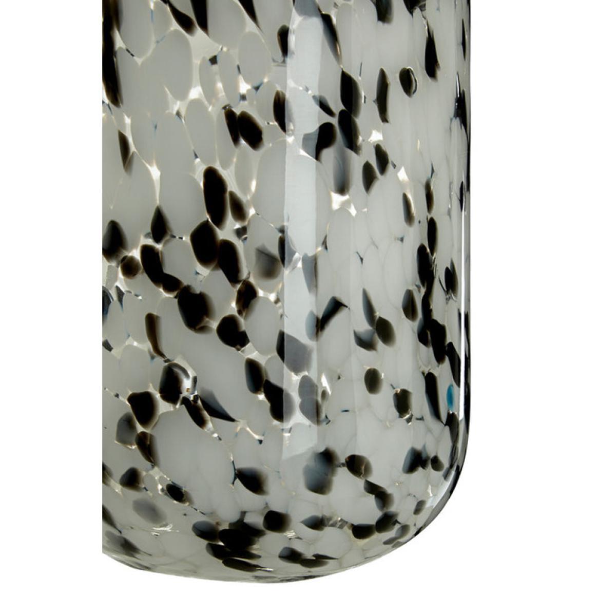 Olivia's Speckled Vase Small – image 4