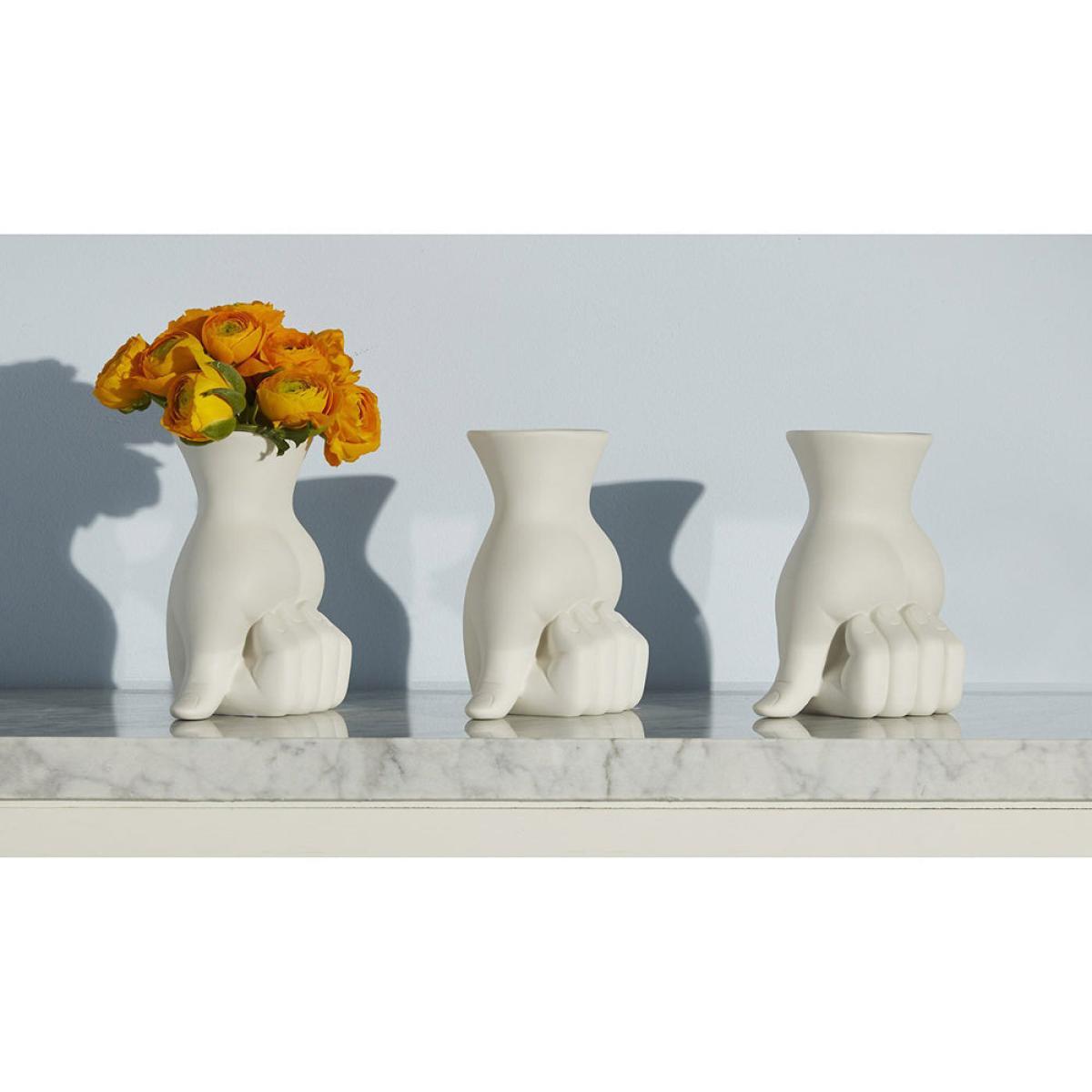 Jonathan Adler Marcel Vase – image 2