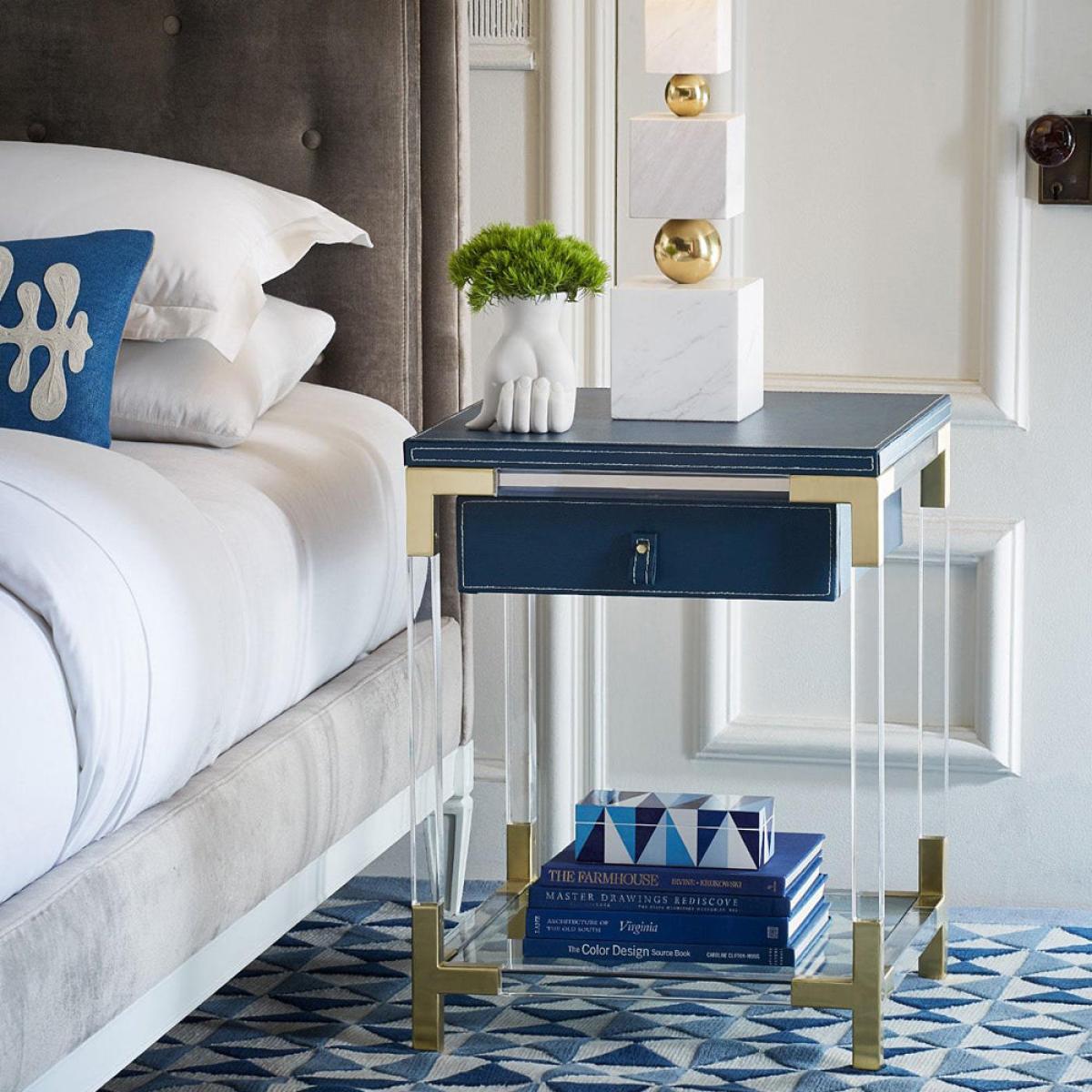 Jonathan Adler Marcel Vase – image 3