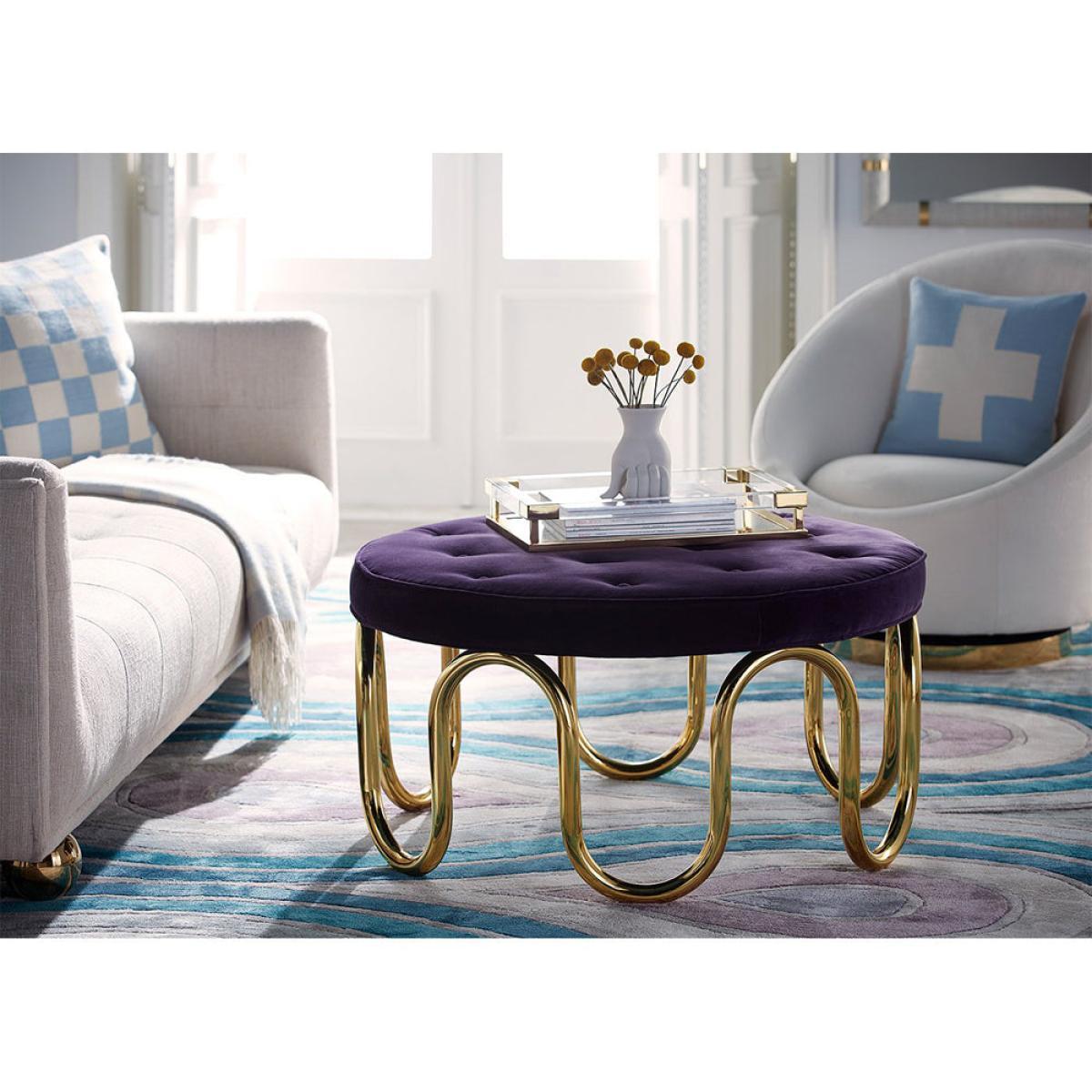 Jonathan Adler Marcel Vase – image 4