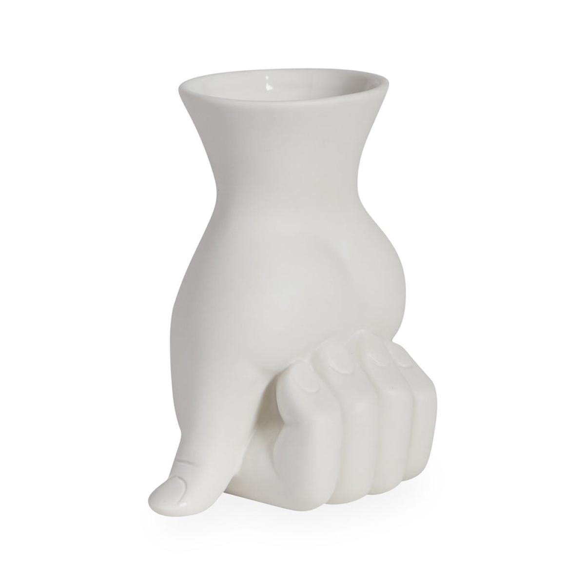 Jonathan Adler Marcel Vase – image 6