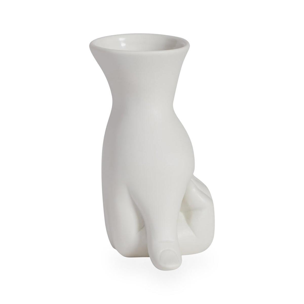 Jonathan Adler Marcel Vase – image 7