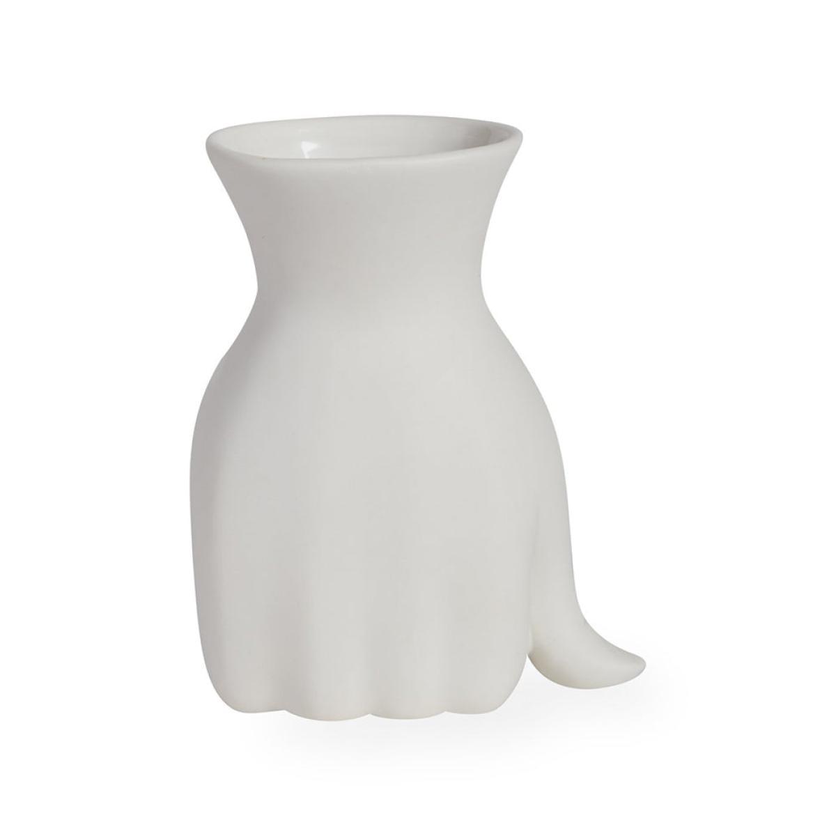 Jonathan Adler Marcel Vase – image 8
