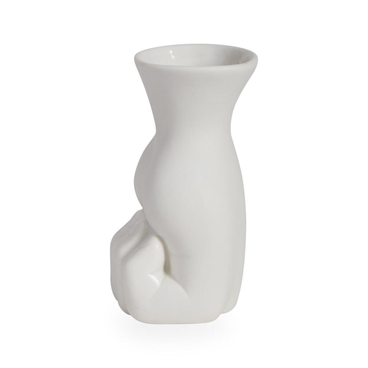 Jonathan Adler Marcel Vase – image 9