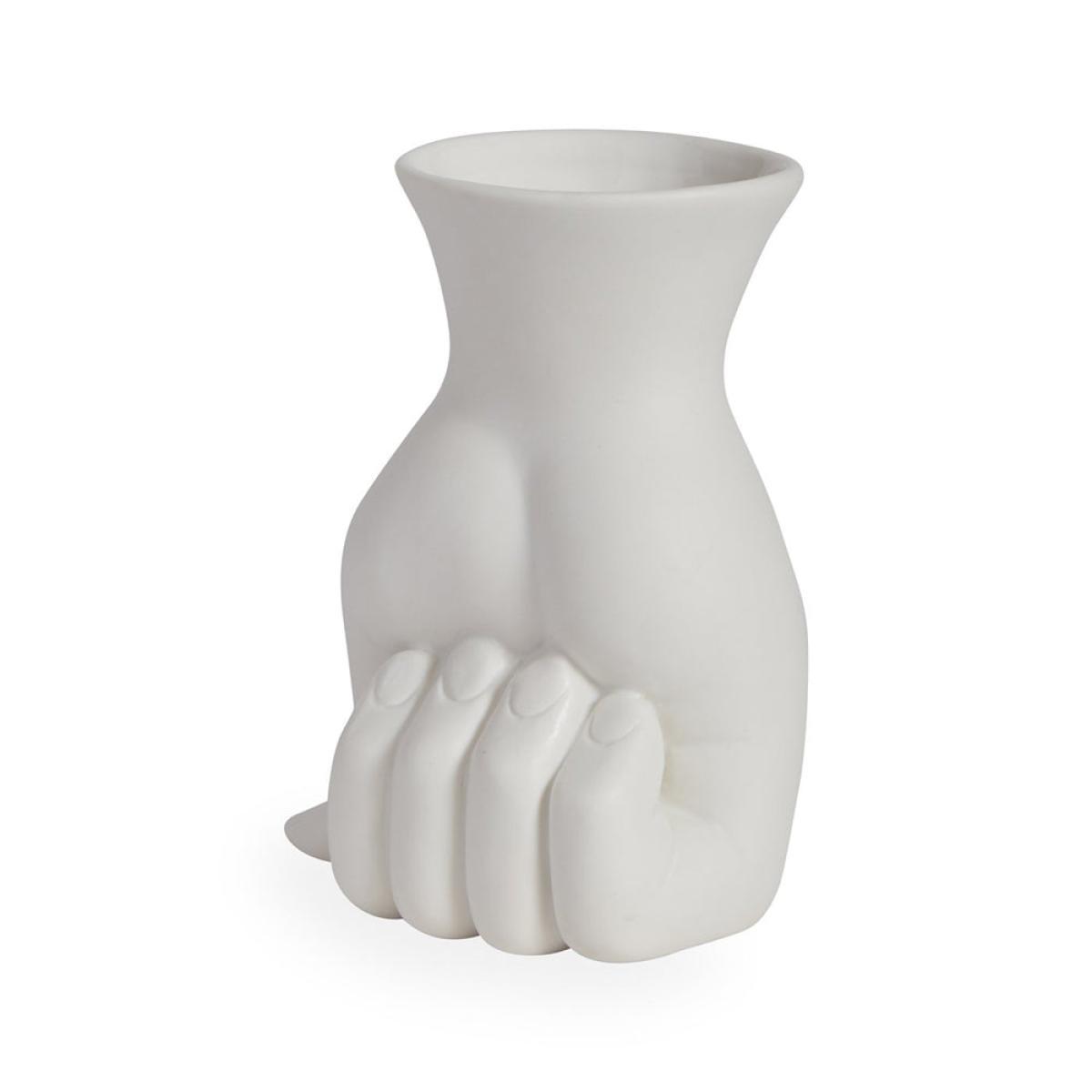 Jonathan Adler Marcel Vase – image 10